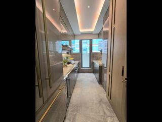 Sai Ying Pun - Upper Manor 12