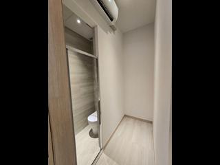 Sai Ying Pun - Upper Manor 15