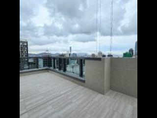 Sai Ying Pun - Upper Manor 16