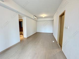 Wong Chuk Hang - The Southside Phase 2 La Marina Tower 2A 02