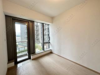 Wong Chuk Hang - The Southside Phase 2 La Marina Tower 2A 03