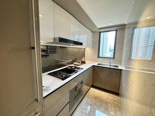 Wong Chuk Hang - The Southside Phase 2 La Marina Tower 2A 06