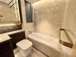 Wong Chuk Hang - The Southside Phase 2 La Marina Tower 2A 07