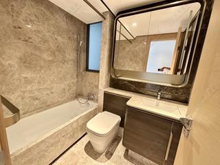 Wong Chuk Hang - The Southside Phase 2 La Marina Tower 2A 08