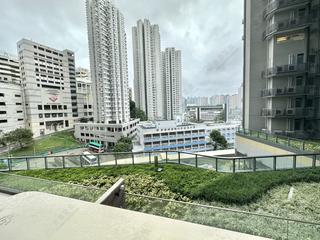 Wong Chuk Hang - The Southside Phase 2 La Marina Tower 2A 09