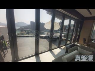 將軍澳 - 嘉悅 02
