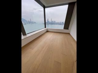 炮台山 - 維港頌 03