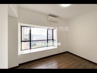 Discovery Bay - Discovery Bay Phase 4 Peninsula Village Capeland Drive Jovial Court 04