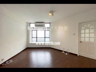 Discovery Bay - Discovery Bay Phase 4 Peninsula Village Capeland Drive Jovial Court 10