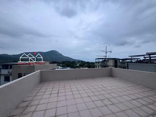 South Lantau - Lo Uk 02