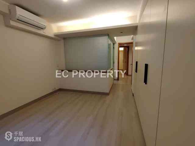 Stubbs Road - 12, Tung Shan Terrace 09