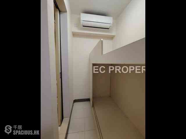 Stubbs Road - 12, Tung Shan Terrace 13