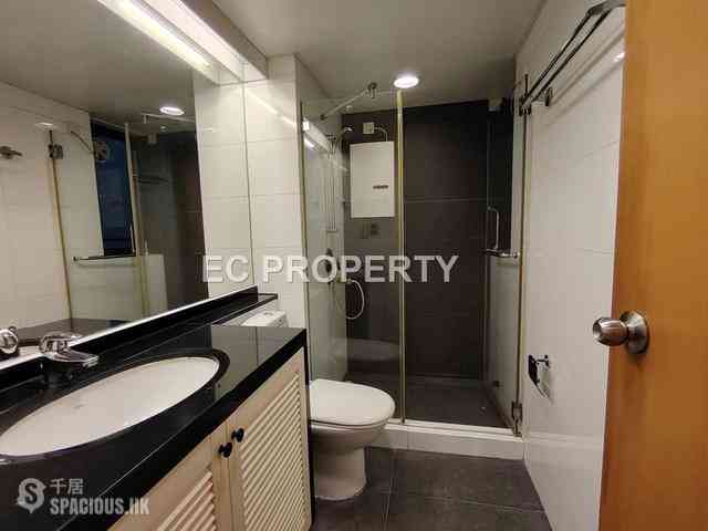 Stubbs Road - 12, Tung Shan Terrace 12