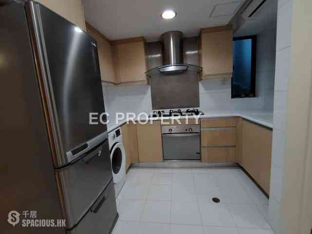 Stubbs Road - 12, Tung Shan Terrace 07