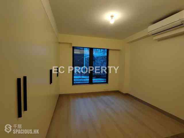 Stubbs Road - 12, Tung Shan Terrace 08