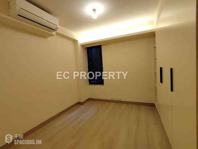 Stubbs Road - 12, Tung Shan Terrace 11
