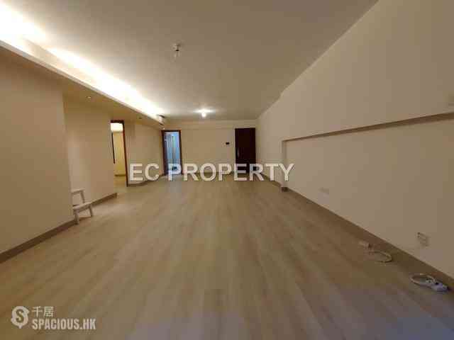 Stubbs Road - 12, Tung Shan Terrace 06