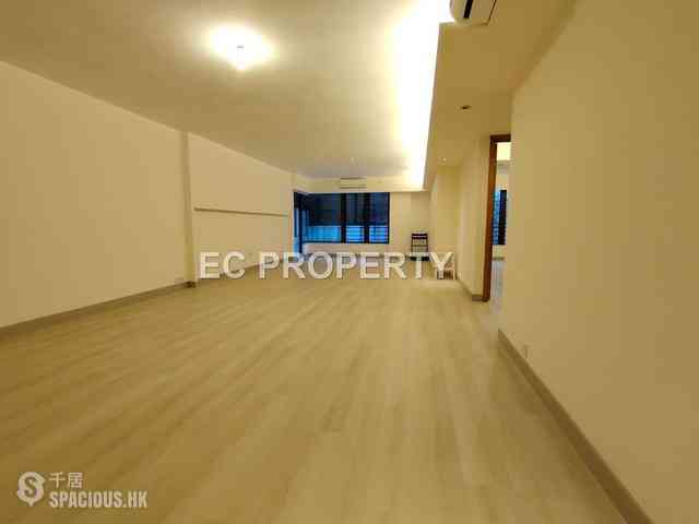 Stubbs Road - 12, Tung Shan Terrace 05