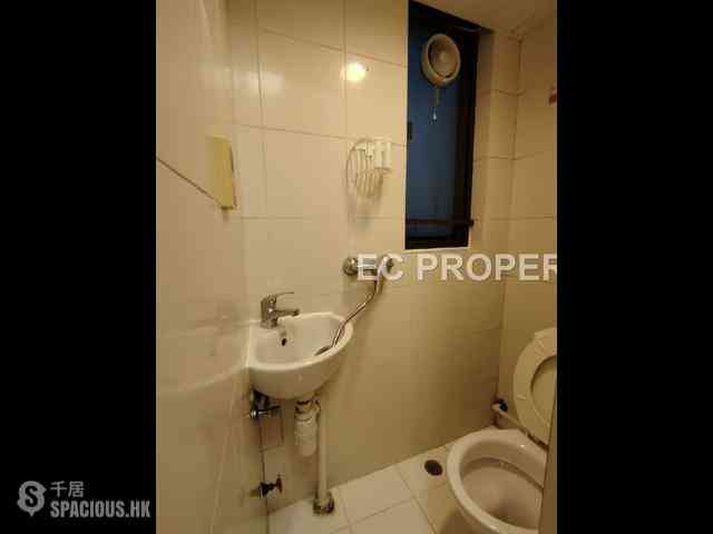 Stubbs Road - 12, Tung Shan Terrace 14