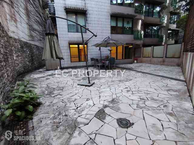 Stubbs Road - 12, Tung Shan Terrace 02