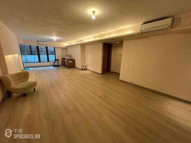 Stubbs Road - 12, Tung Shan Terrace 02