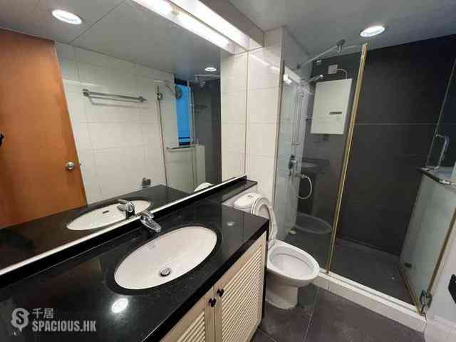 Stubbs Road - 12, Tung Shan Terrace 04