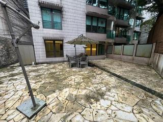 司徒拔道 - 東山臺12號 07