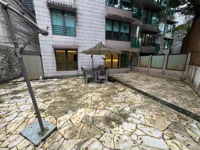 Stubbs Road - 12, Tung Shan Terrace 07