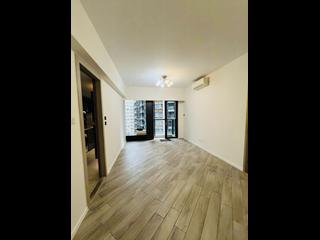 North Point - Fleur Pavilia Tower 2 05