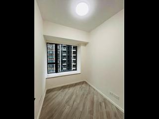 North Point - Fleur Pavilia Tower 2 06
