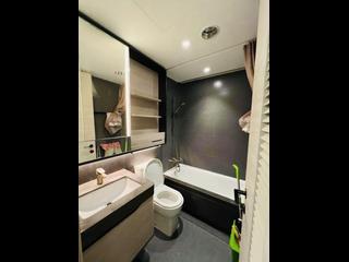 North Point - Fleur Pavilia Tower 2 07