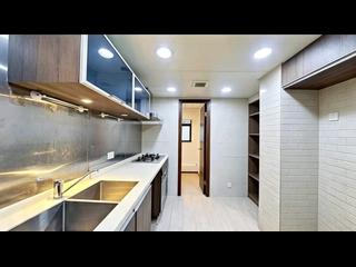 铜锣湾 - 唐宁大厦 02