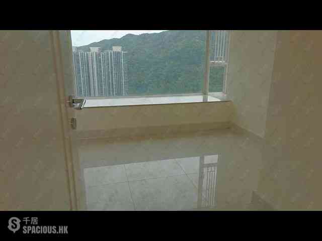 Lohas Park - Lohas Park Phase 2A Le Prestige Block 1 01