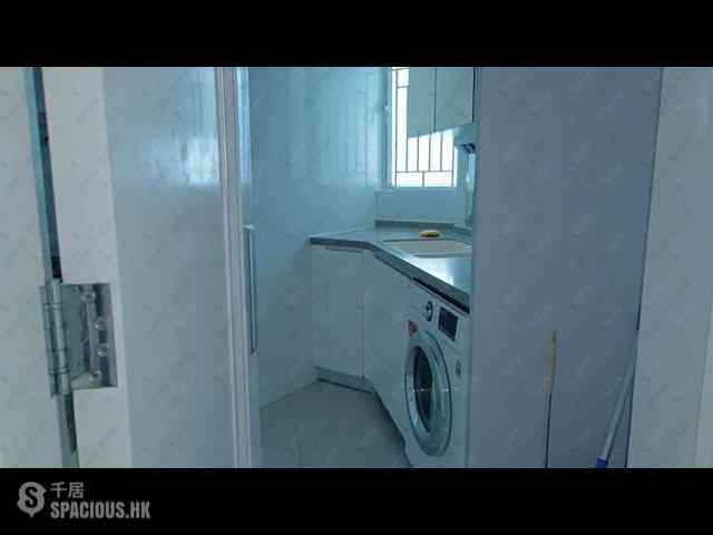 Lohas Park - Lohas Park Phase 2A Le Prestige Block 1 02