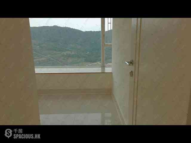 Lohas Park - Lohas Park Phase 2A Le Prestige Block 1 03