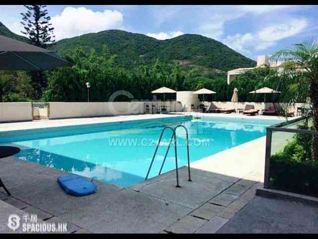 赤柱 - Stanley Knoll 10