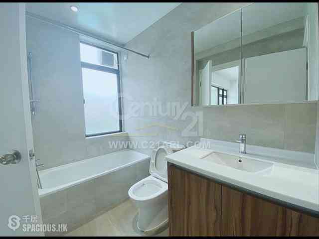 赤柱 - Stanley Knoll 11