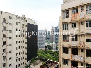 中半山 - 时和大厦 02