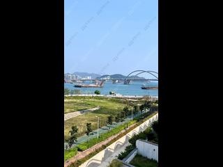 將軍澳 - 藍塘傲 07