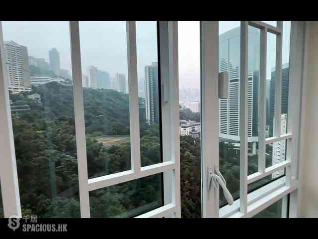 東半山 - 万信台 08