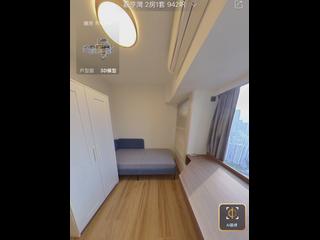Sai Wan Ho - Grand Promenade Block 3 07