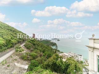 浅水湾 - 浅水湾道110号 02