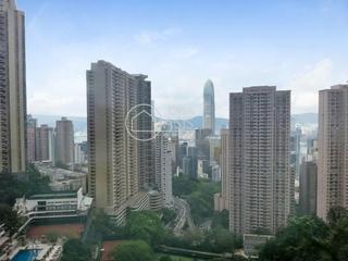 中半山 - 梅苑 05