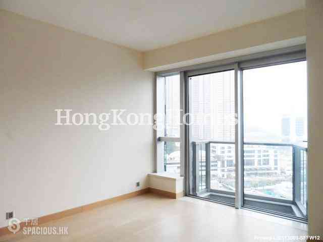 Wong Chuk Hang - Marinella 06