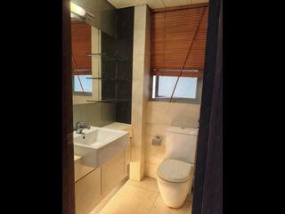 Sai Wan Ho - Grand Promenade Block 2 02