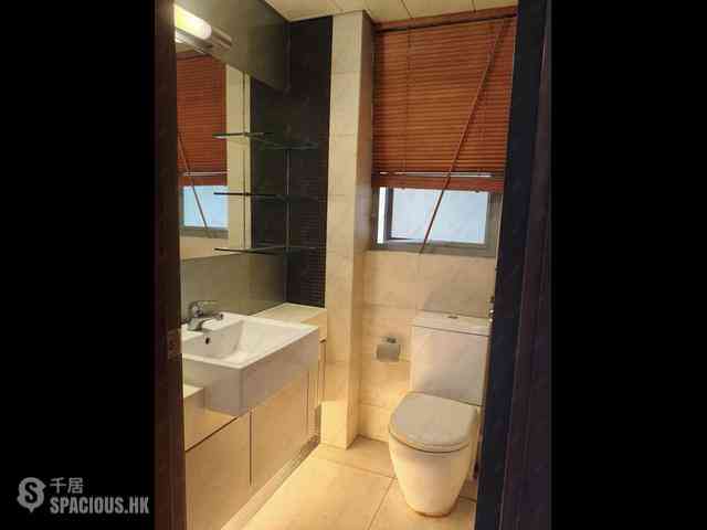 Sai Wan Ho - Grand Promenade Block 2 02