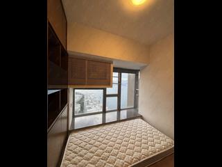 Sai Wan Ho - Grand Promenade Block 2 03