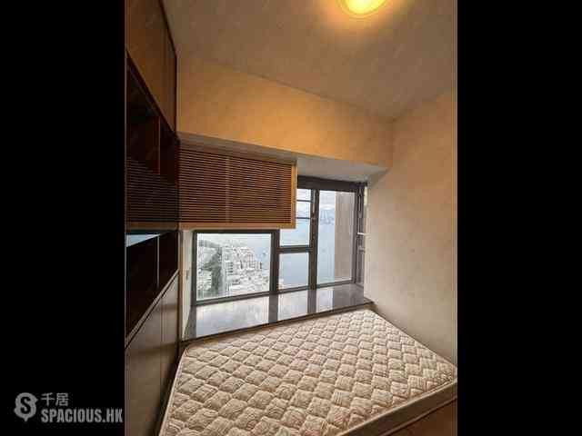 Sai Wan Ho - Grand Promenade Block 2 03