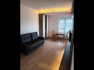 Sai Wan Ho - Grand Promenade Block 2 04