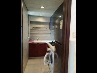 Sai Wan Ho - Grand Promenade Block 2 05